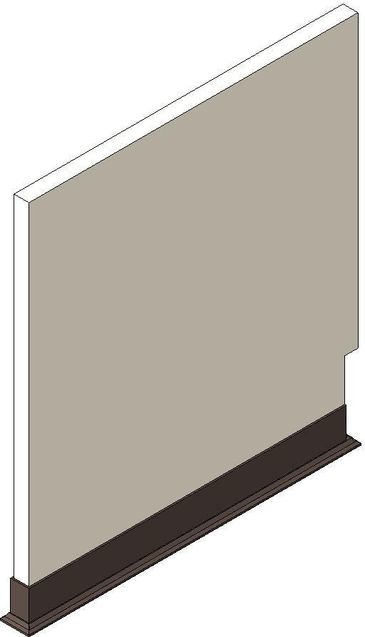 HermanMiller_ActionOffice_A2380_WorkSuraceSupportPanelEnd