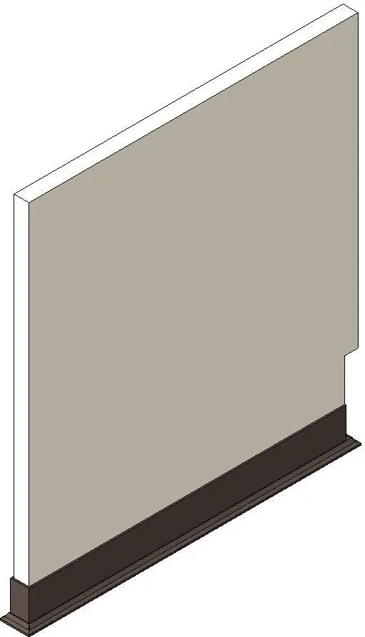 HermanMiller_ActionOffice_A2380_WorkSuraceSupportPanelEnd