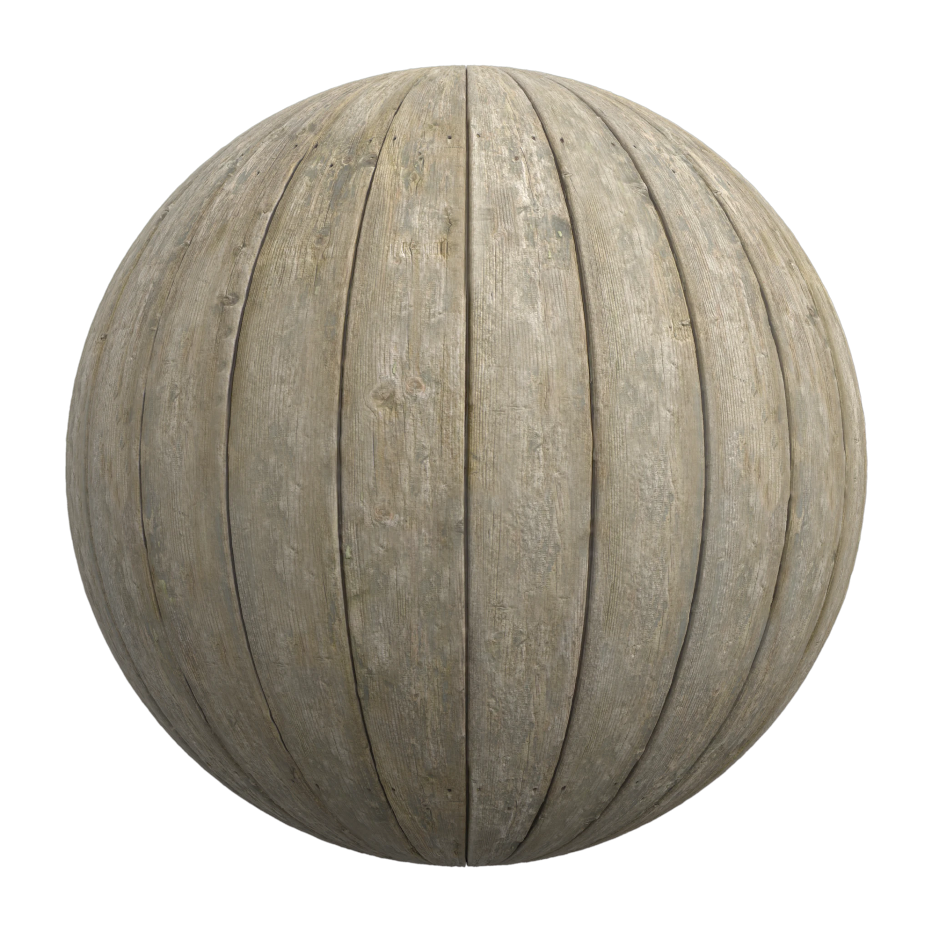 Planks 004