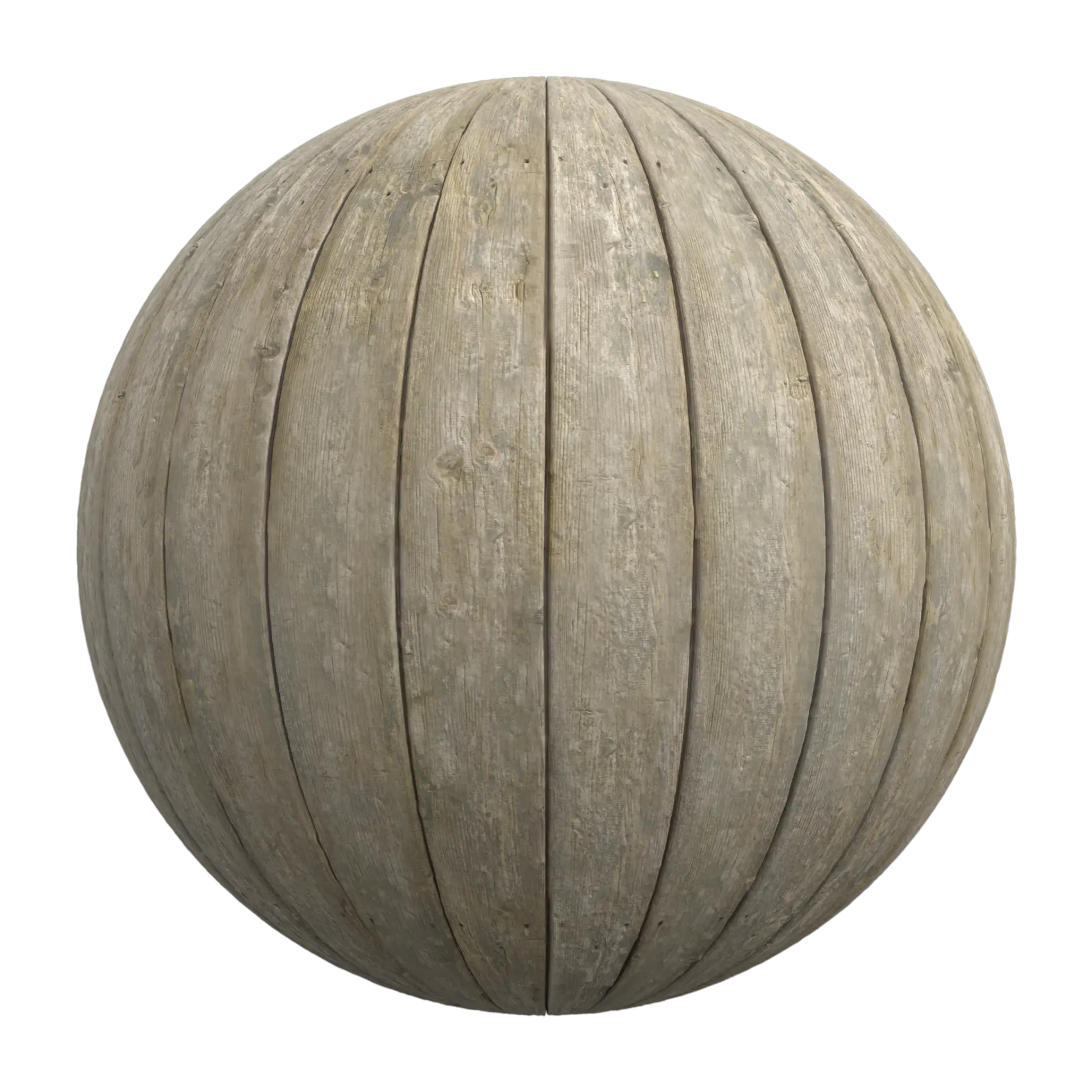 Planks 004