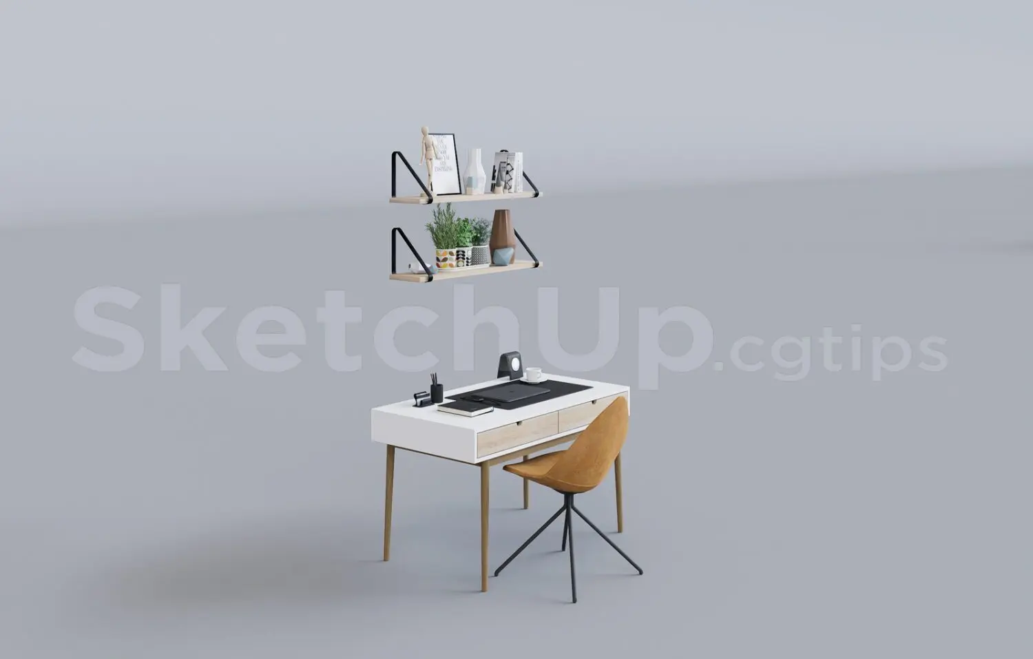 Table Work