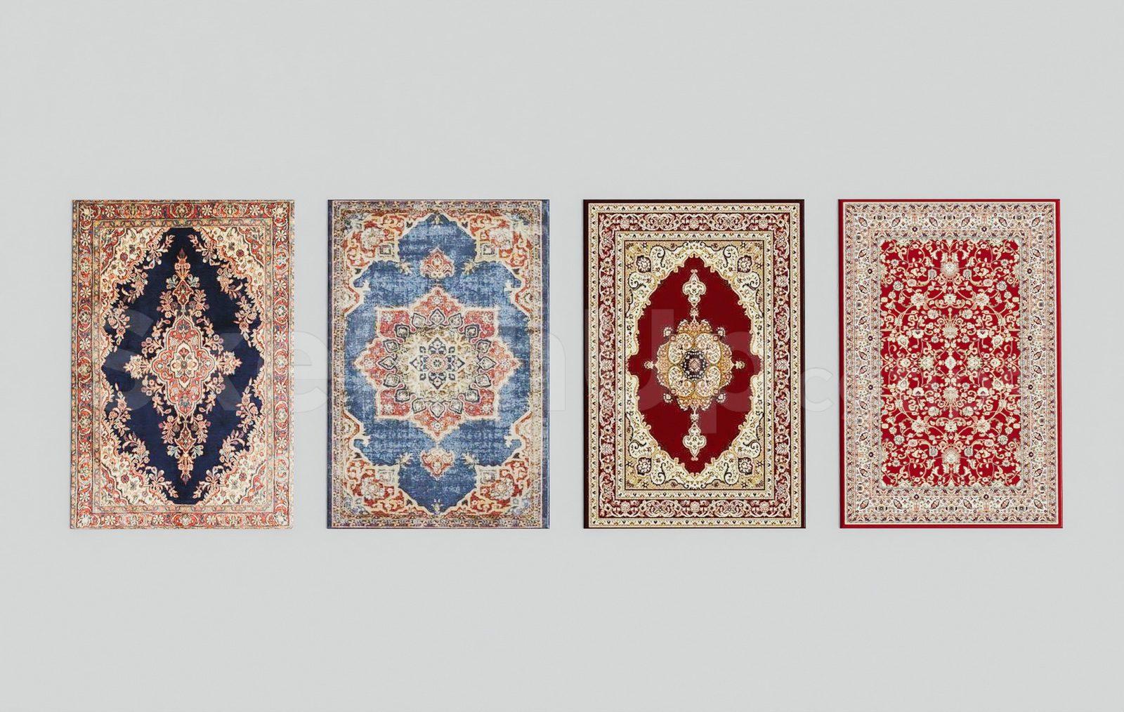 Carpets