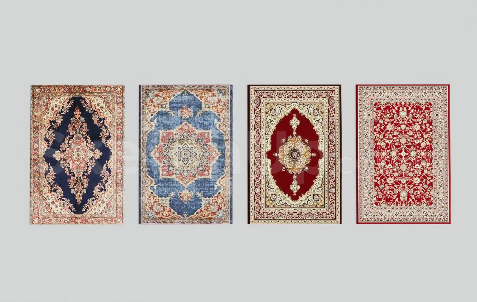 Carpets