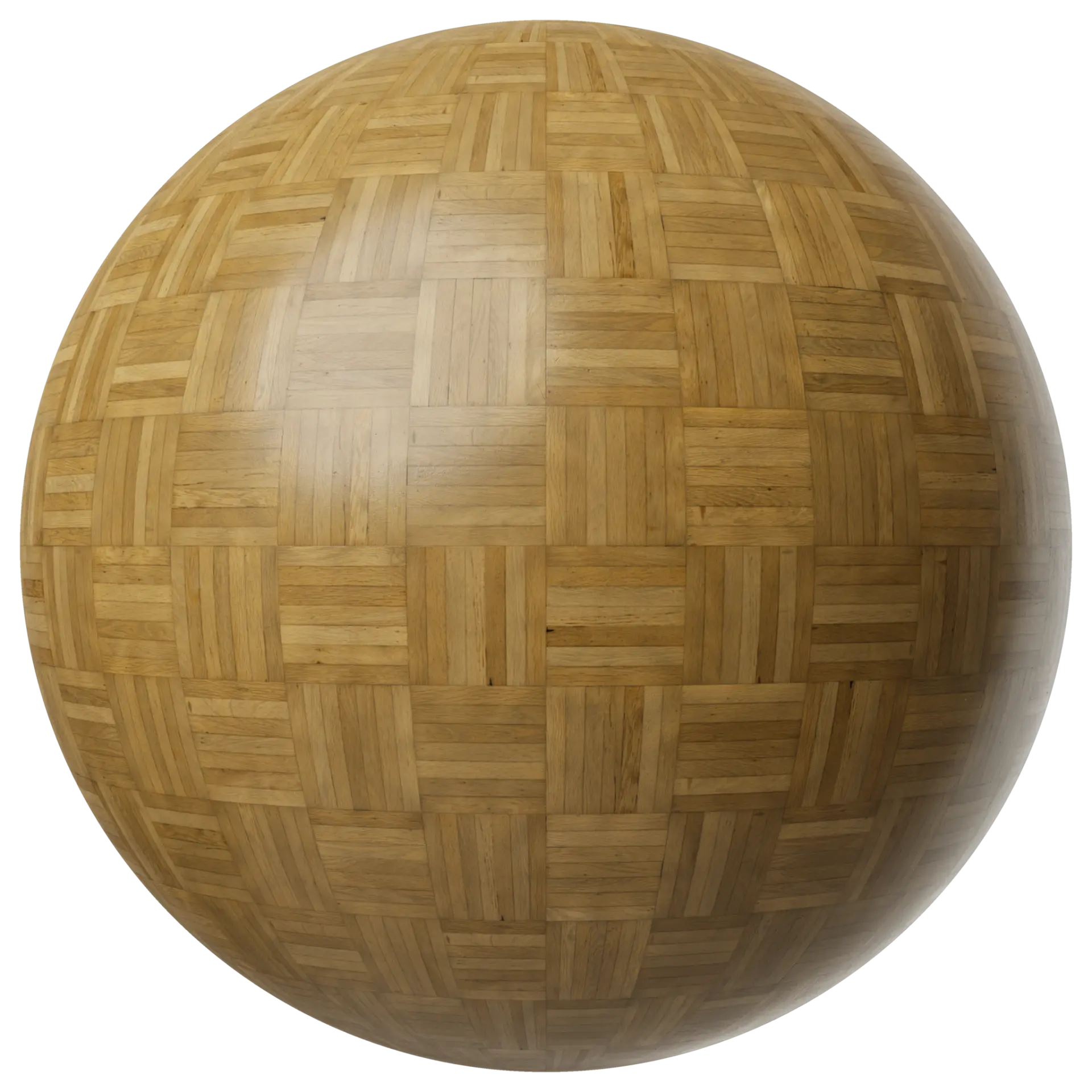 Wood Floor 069