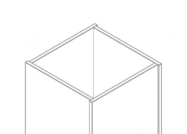 4-Plate Column