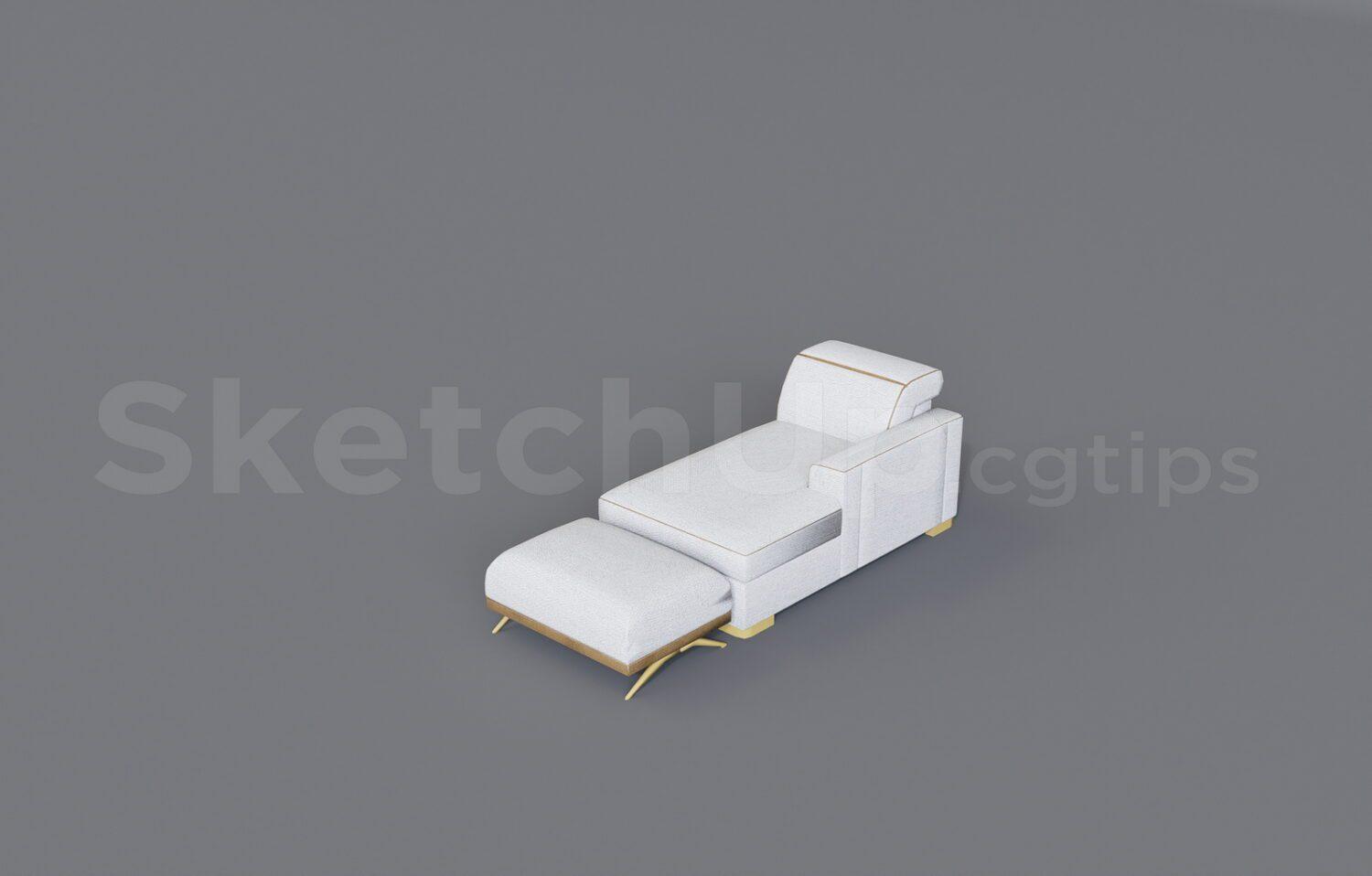 Bench