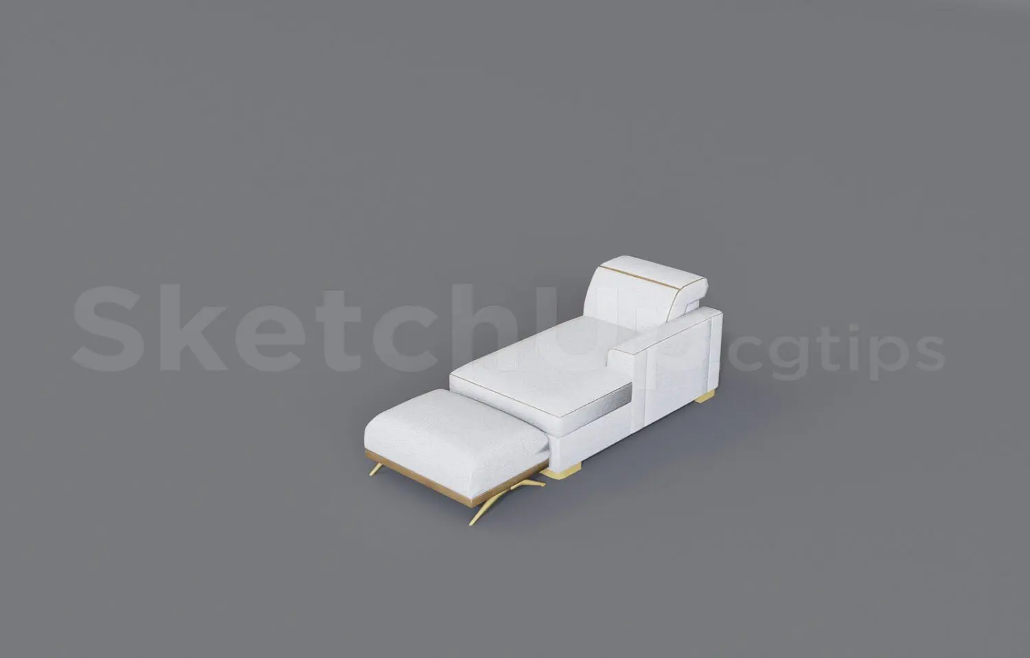 Bench