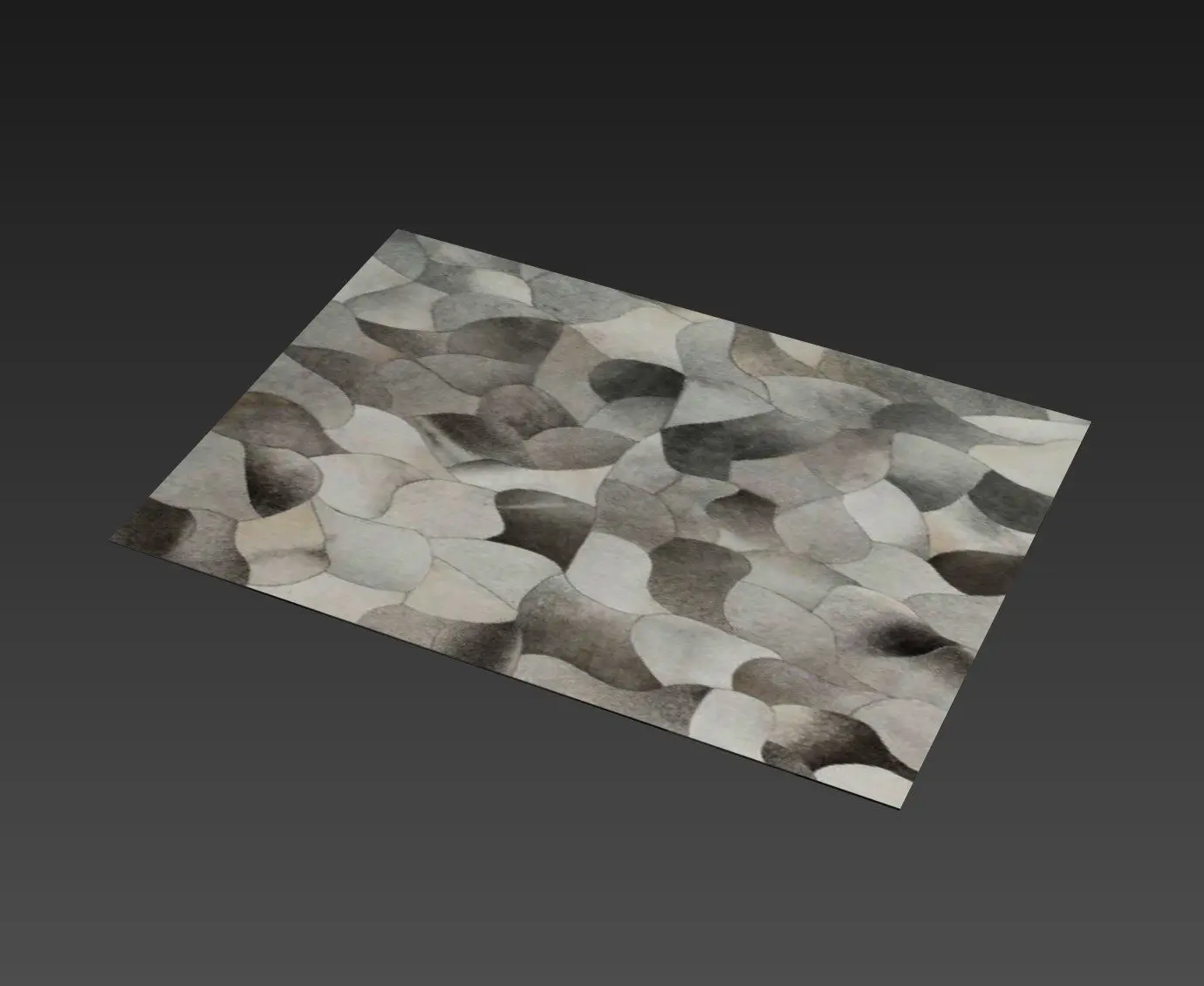 Carpets
