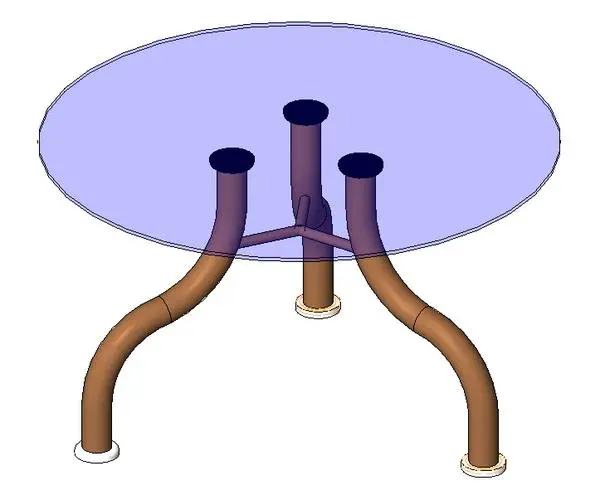 Little_Table