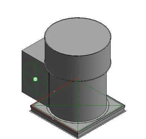 AVAB_Roof_Exhauster