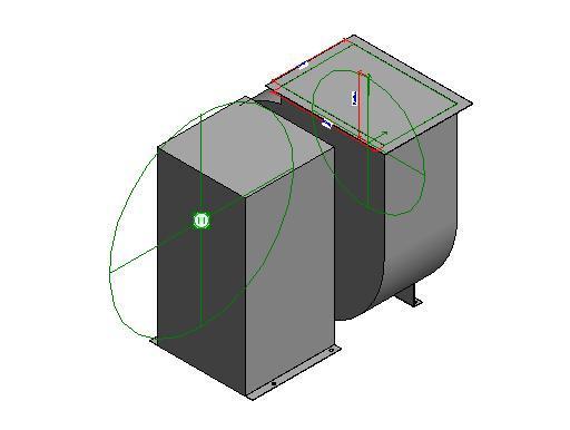 Cpfb_ccw_ubd