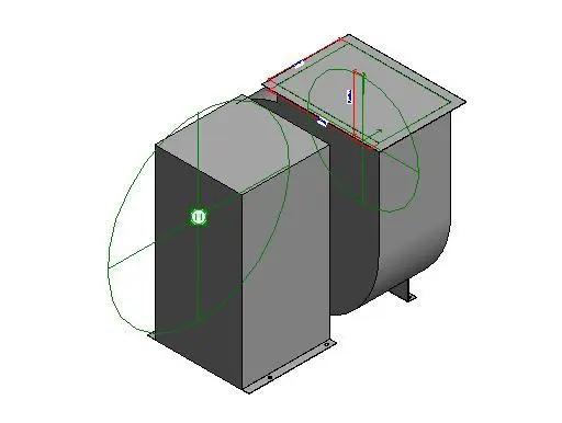 Cpfb_ccw_ubd
