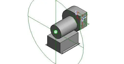 Cpfd_cw_thd