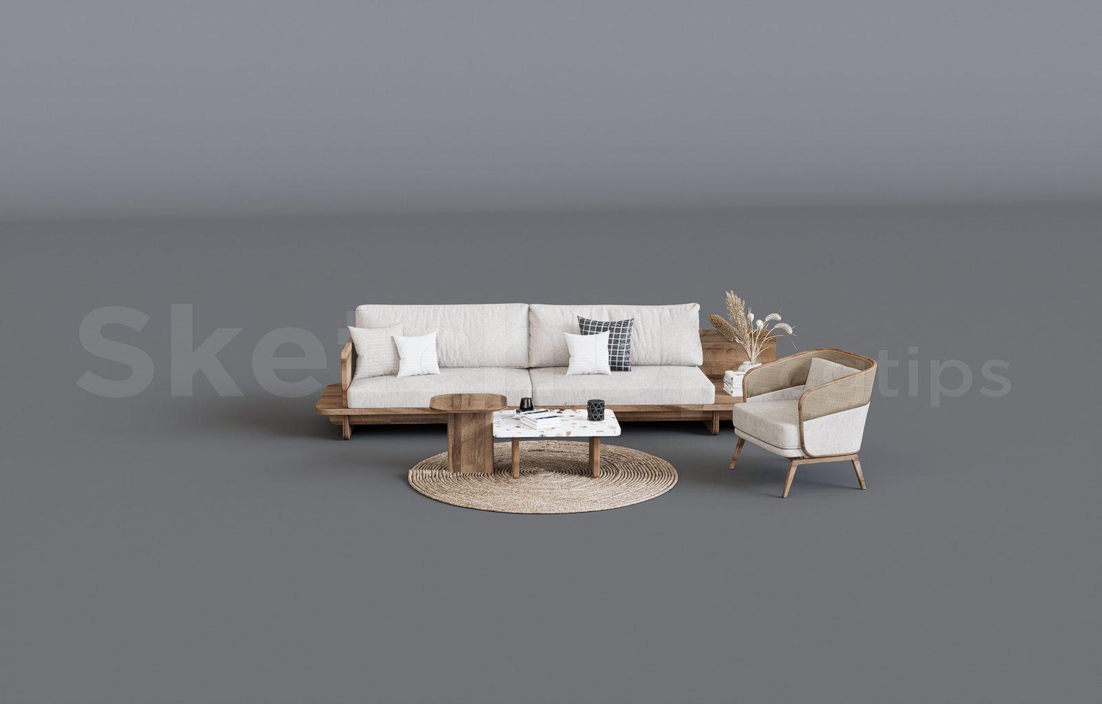 Sofa