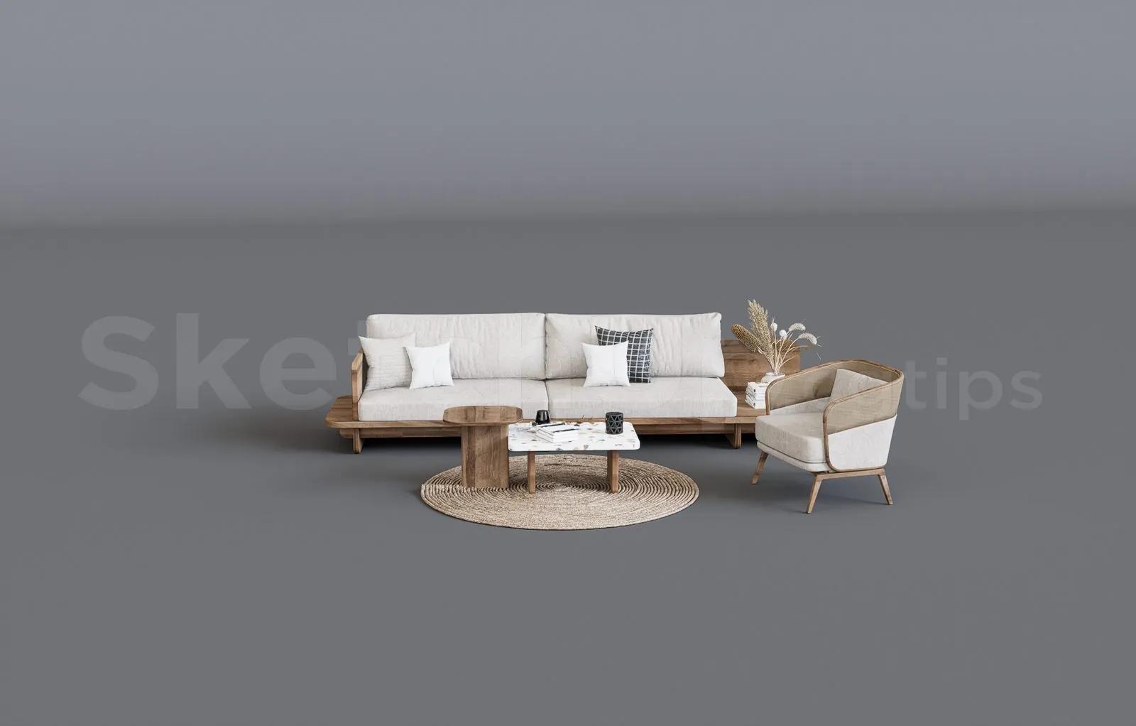 Sofa