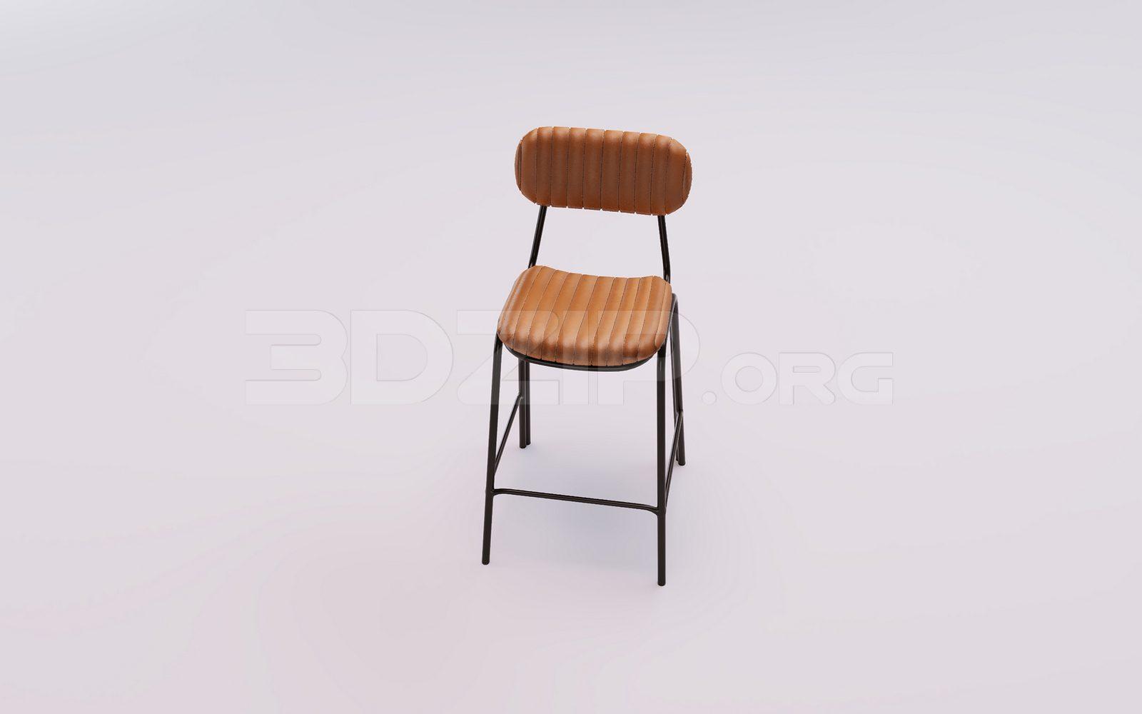 Bar Stool