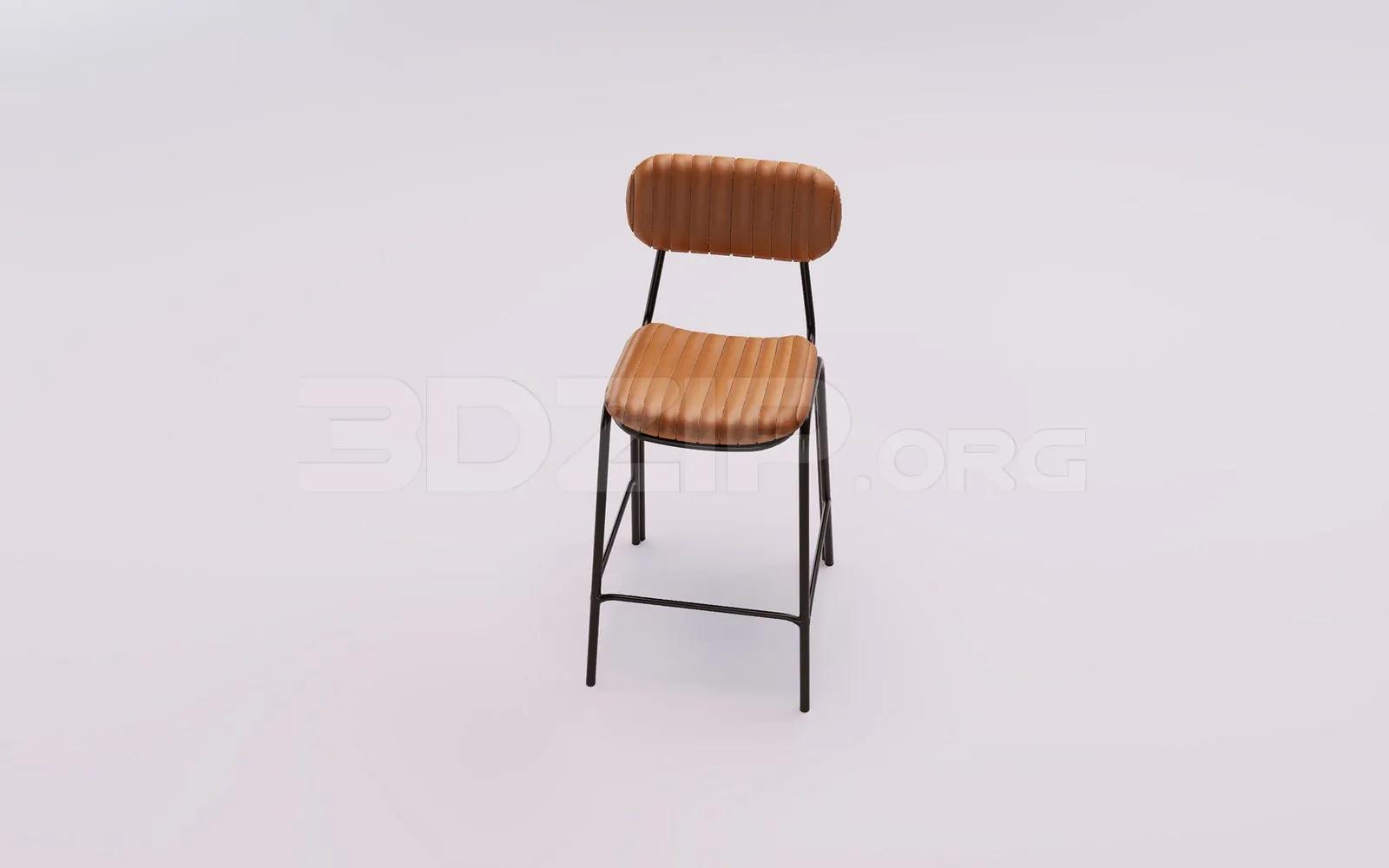 Bar Stool