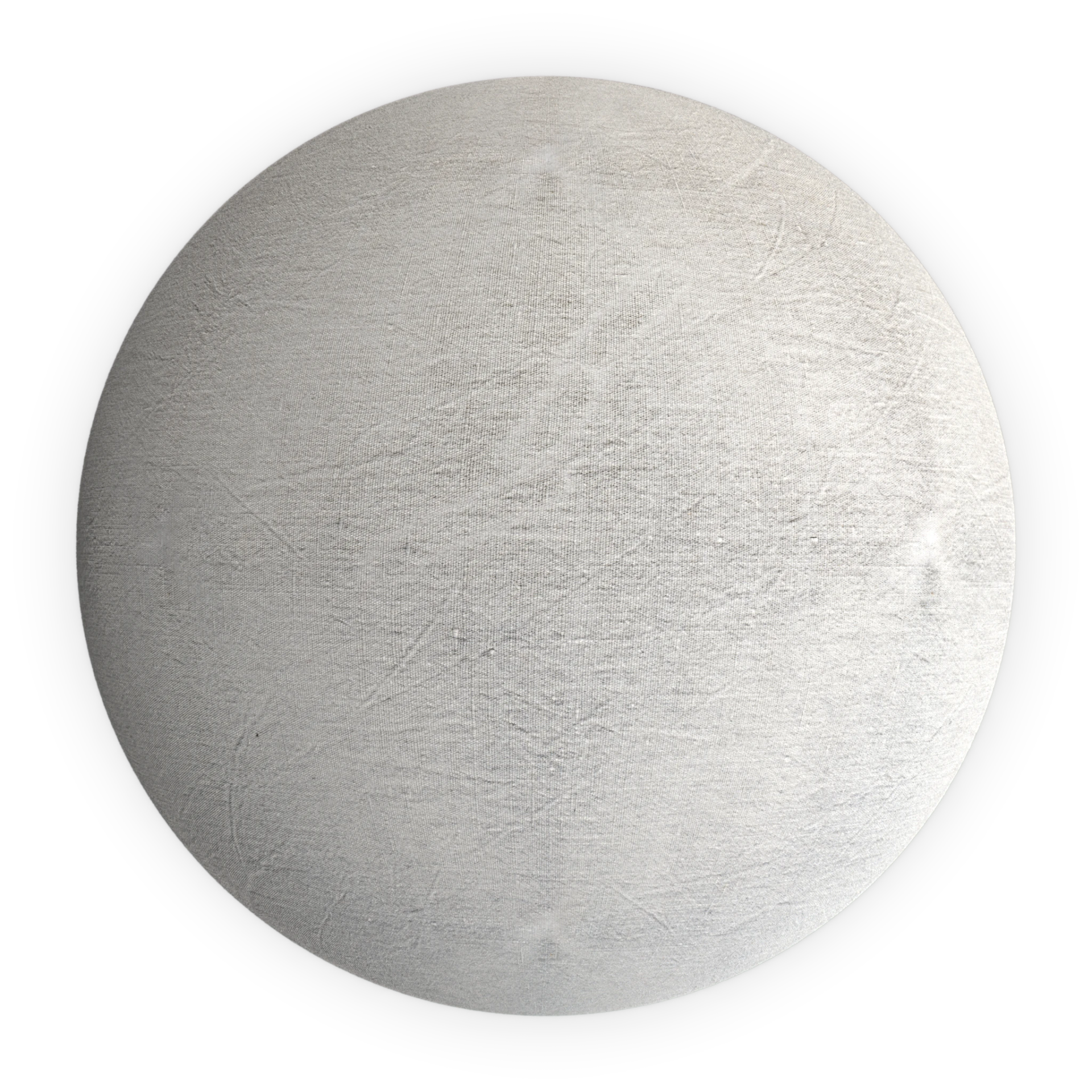 Fabric 001
