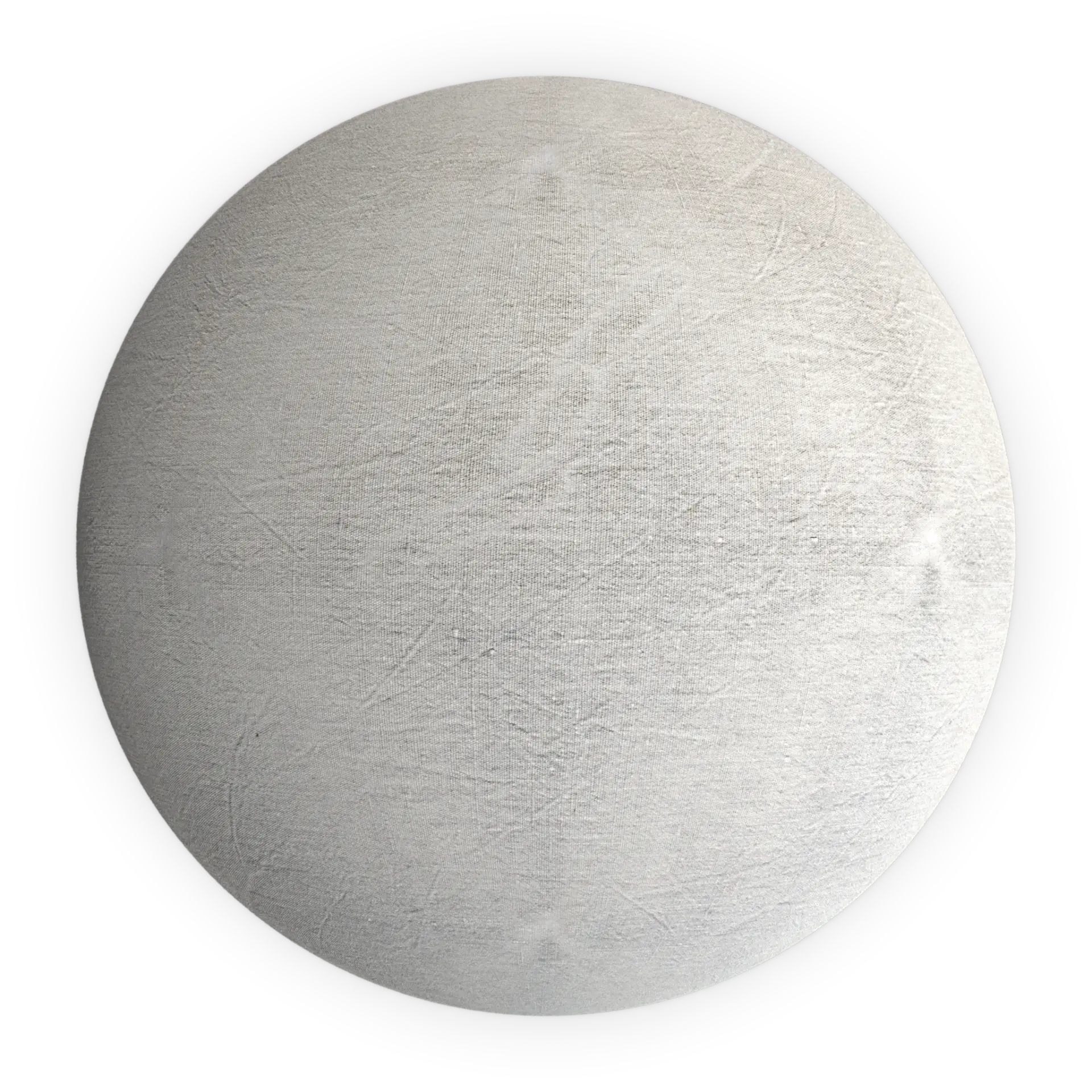Fabric 001