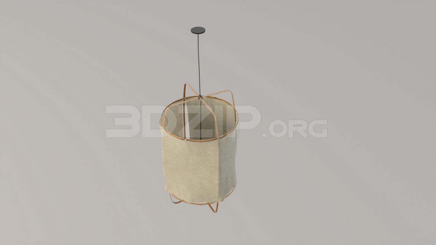 Ceiling Light