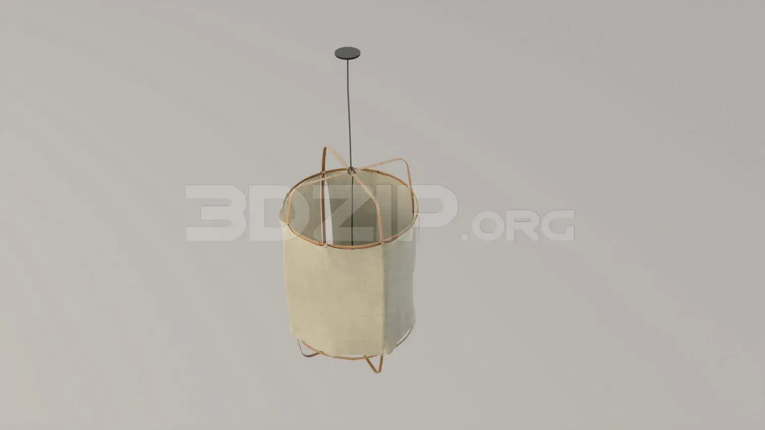 Ceiling Light