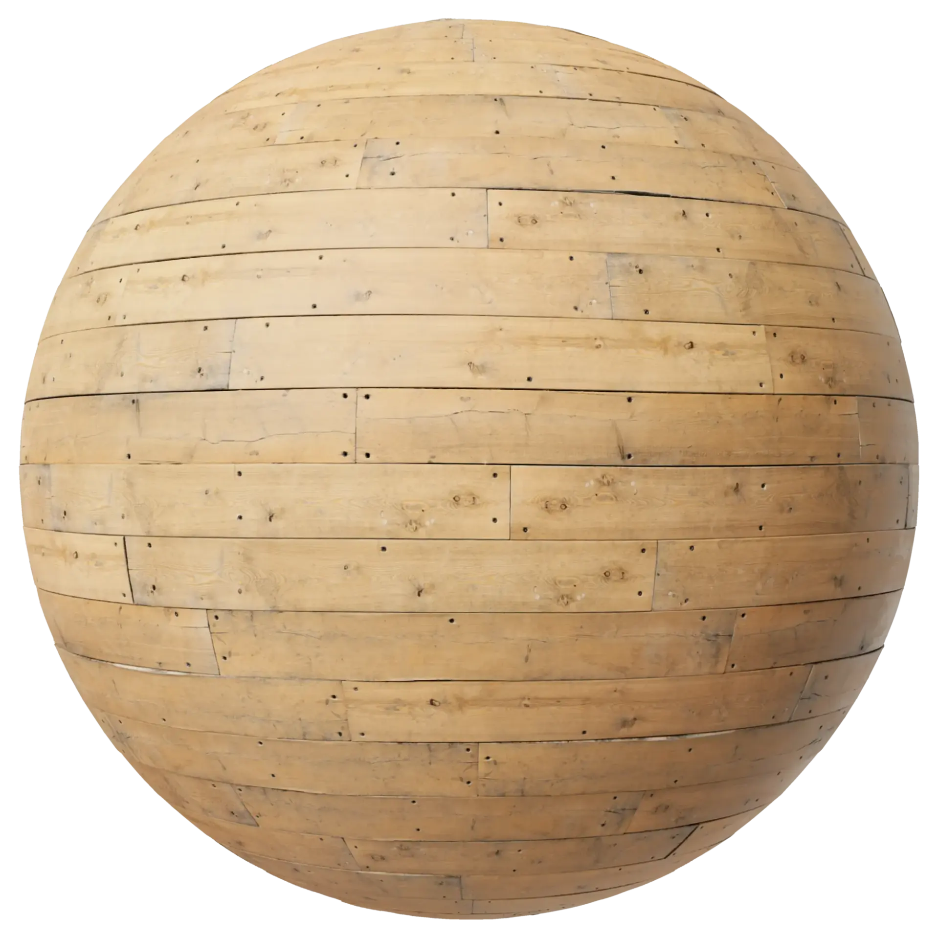 Planks 035 A