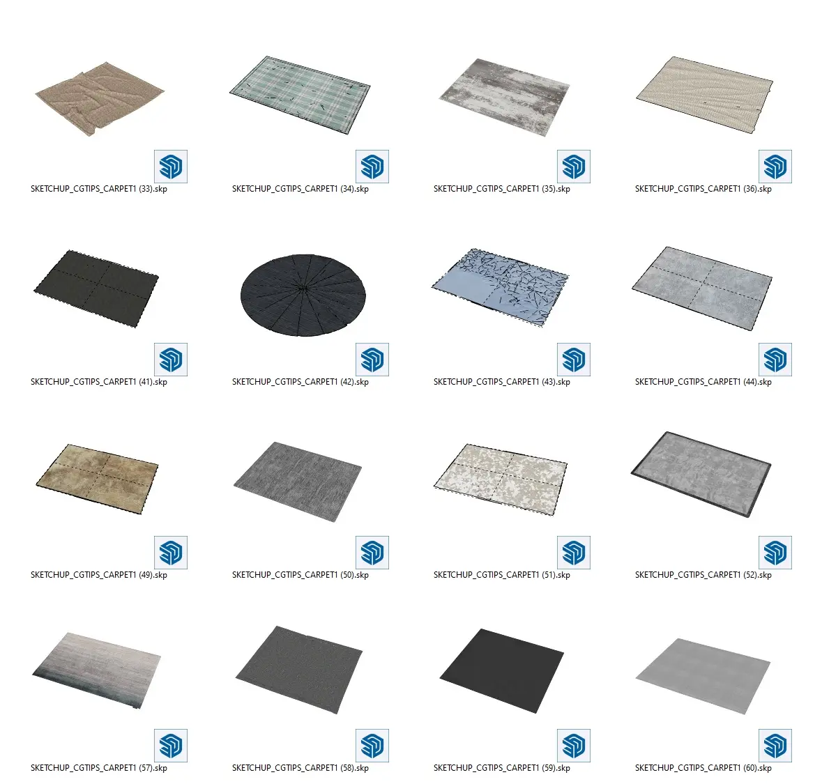 Carpets