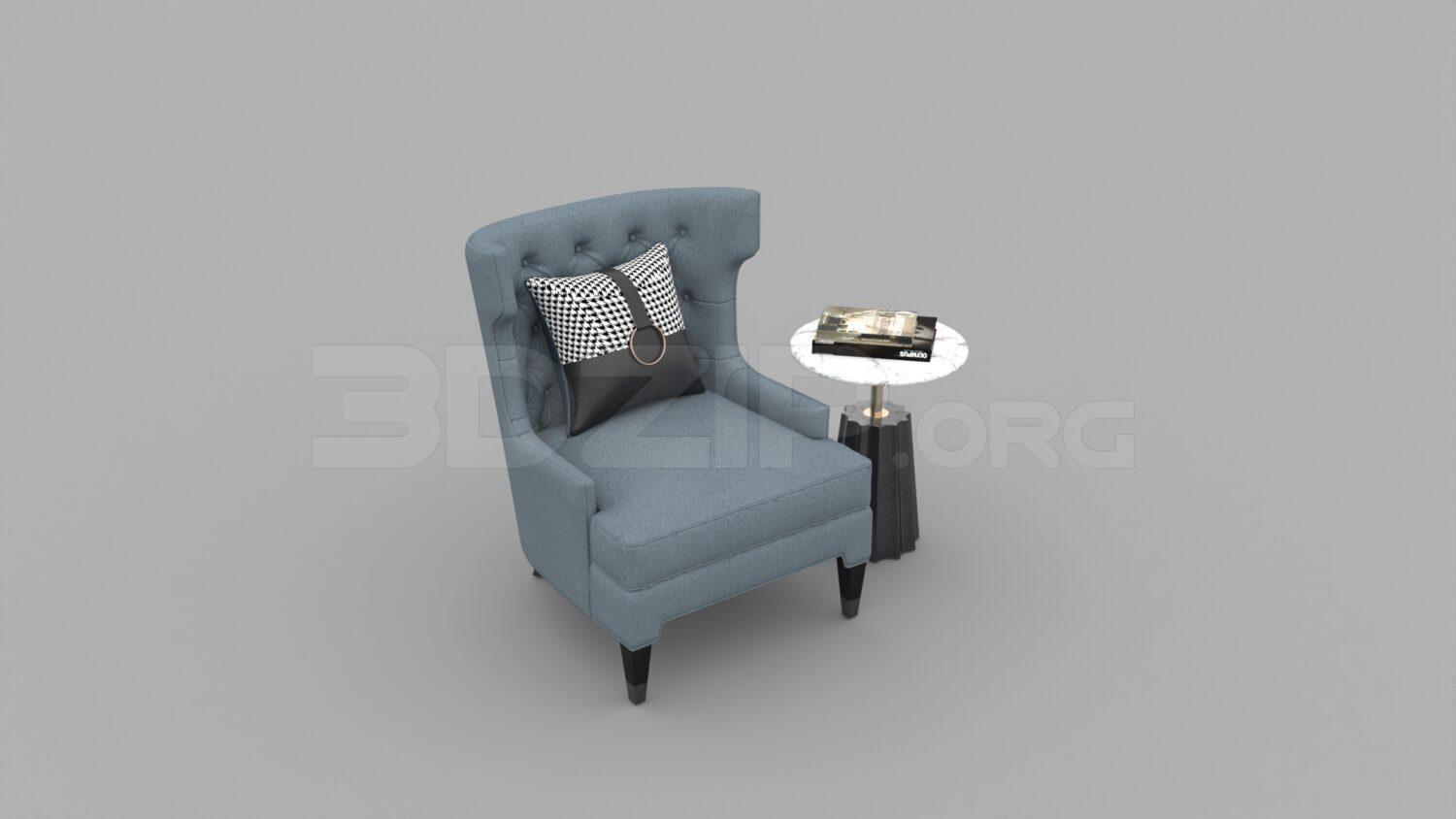 Chair