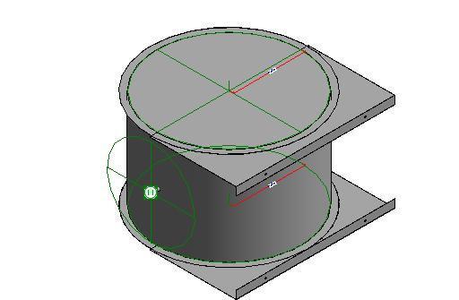 AVAD_Vertical_Wall_Mount