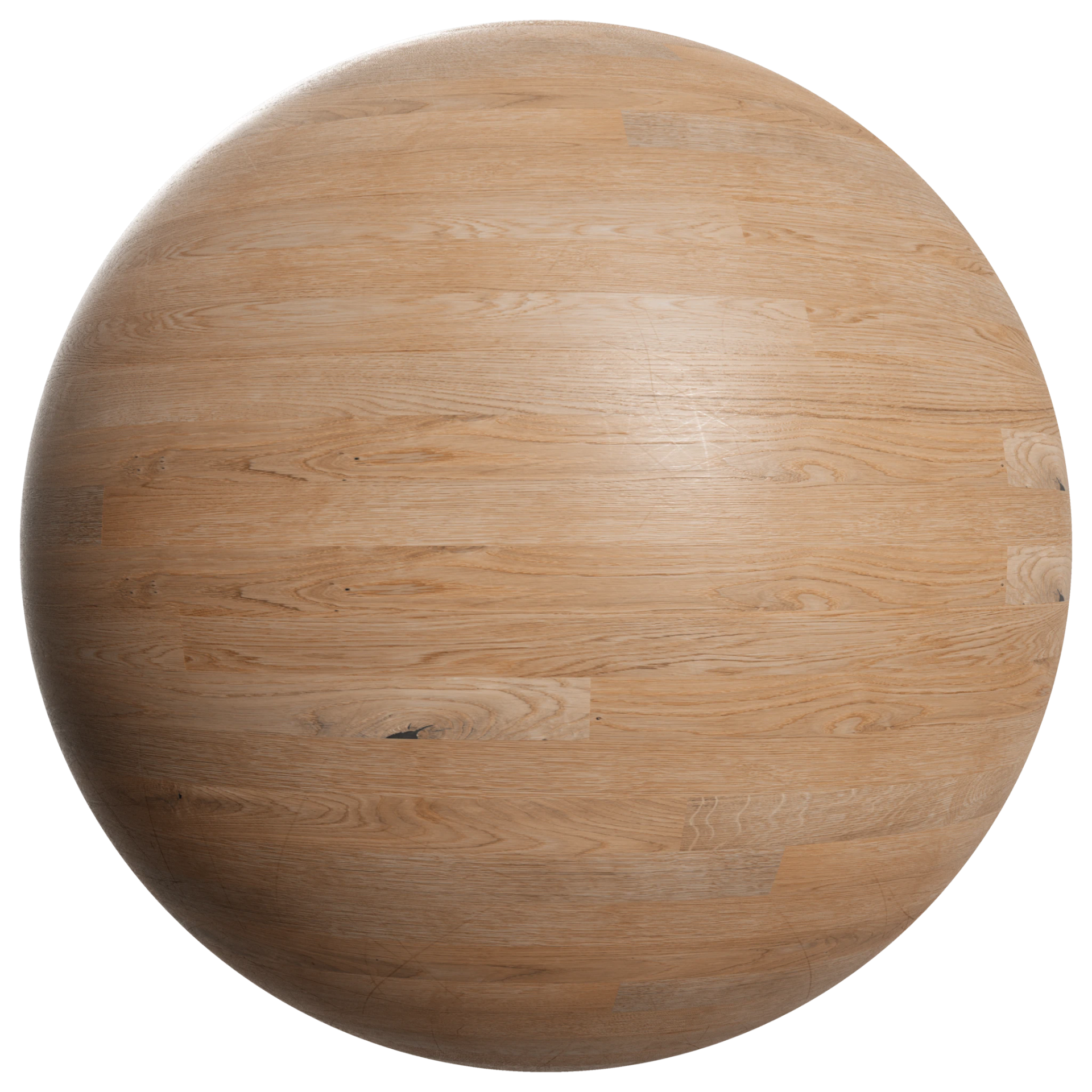 Wood 083 B