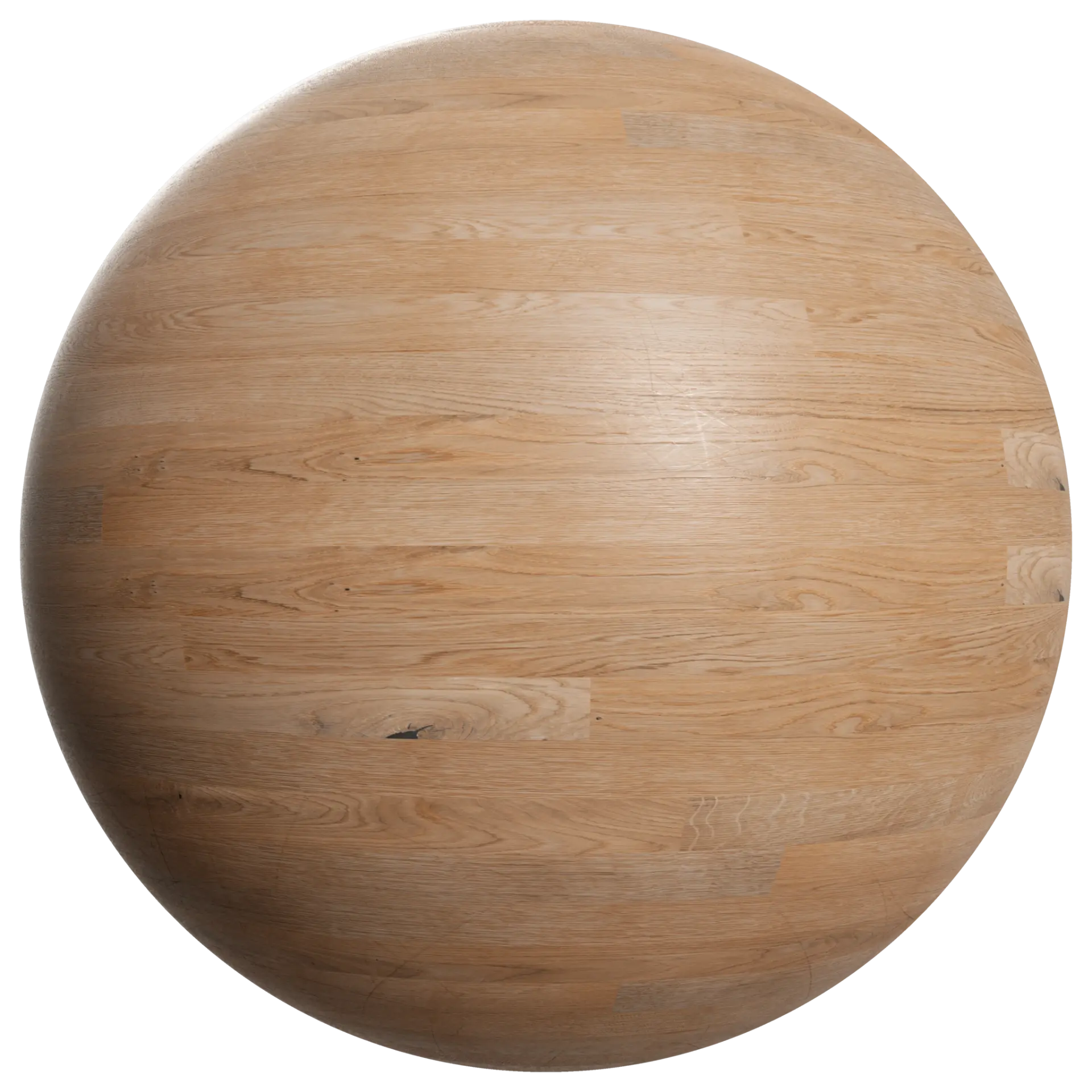 Wood 083 B