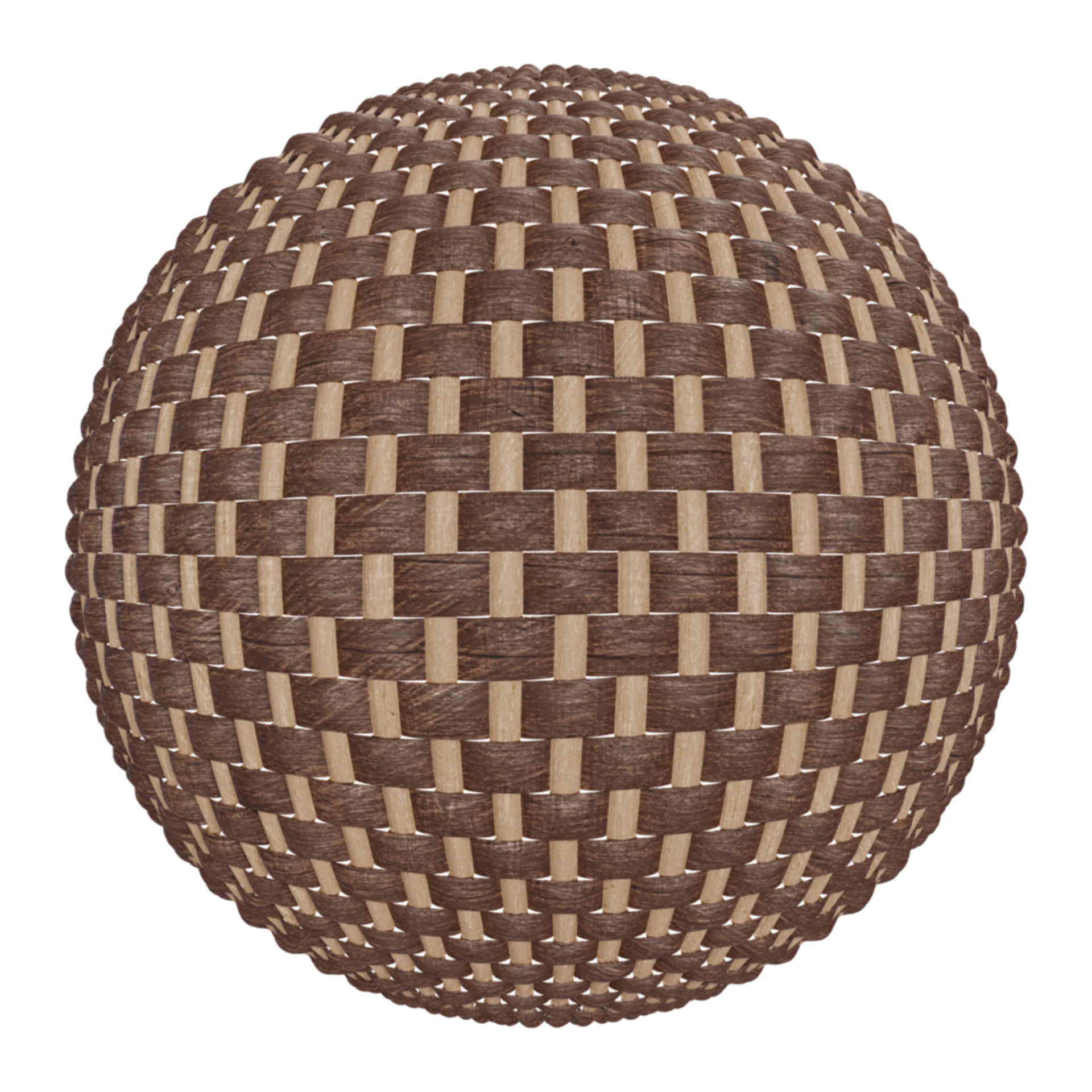 Wicker 002