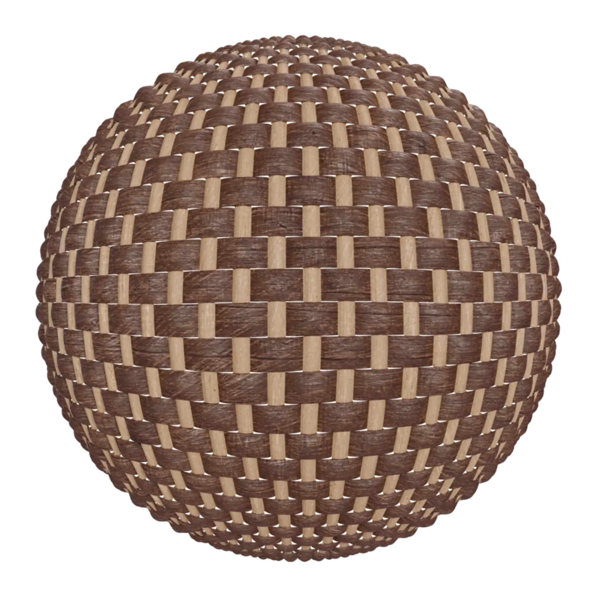 Wicker 002
