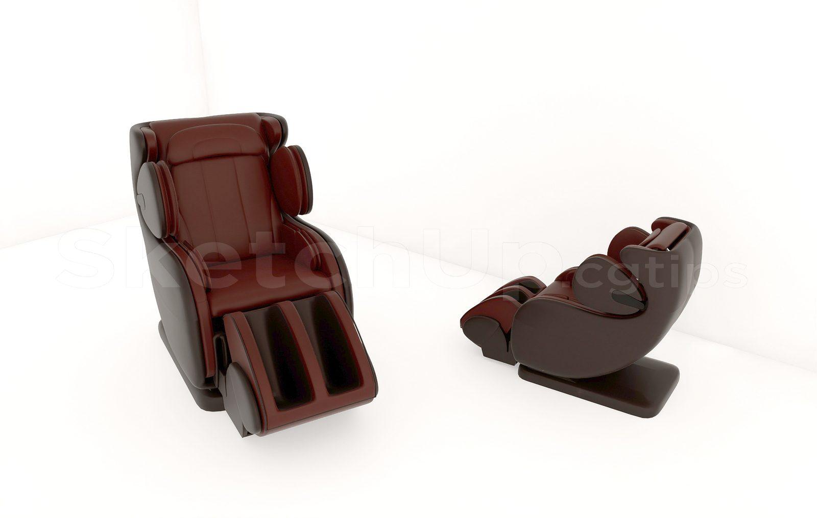 Massage Chair