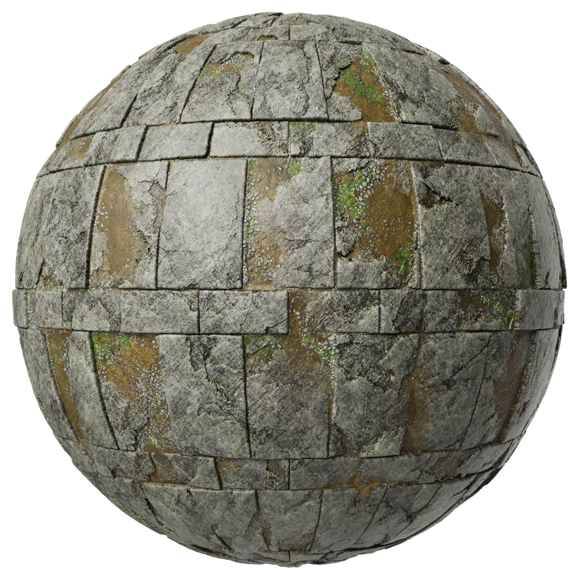 Tiles 086