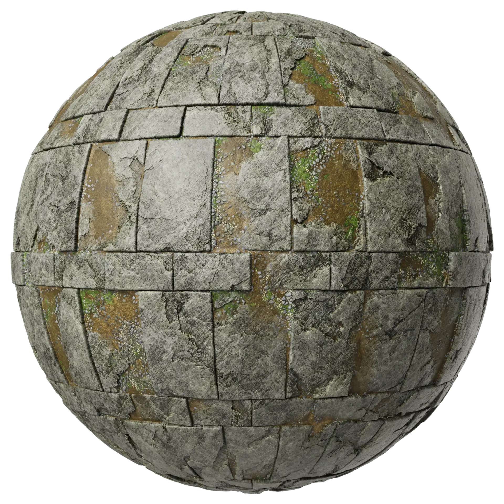 Tiles 086 — preview 1 (ambientCG, CC0)