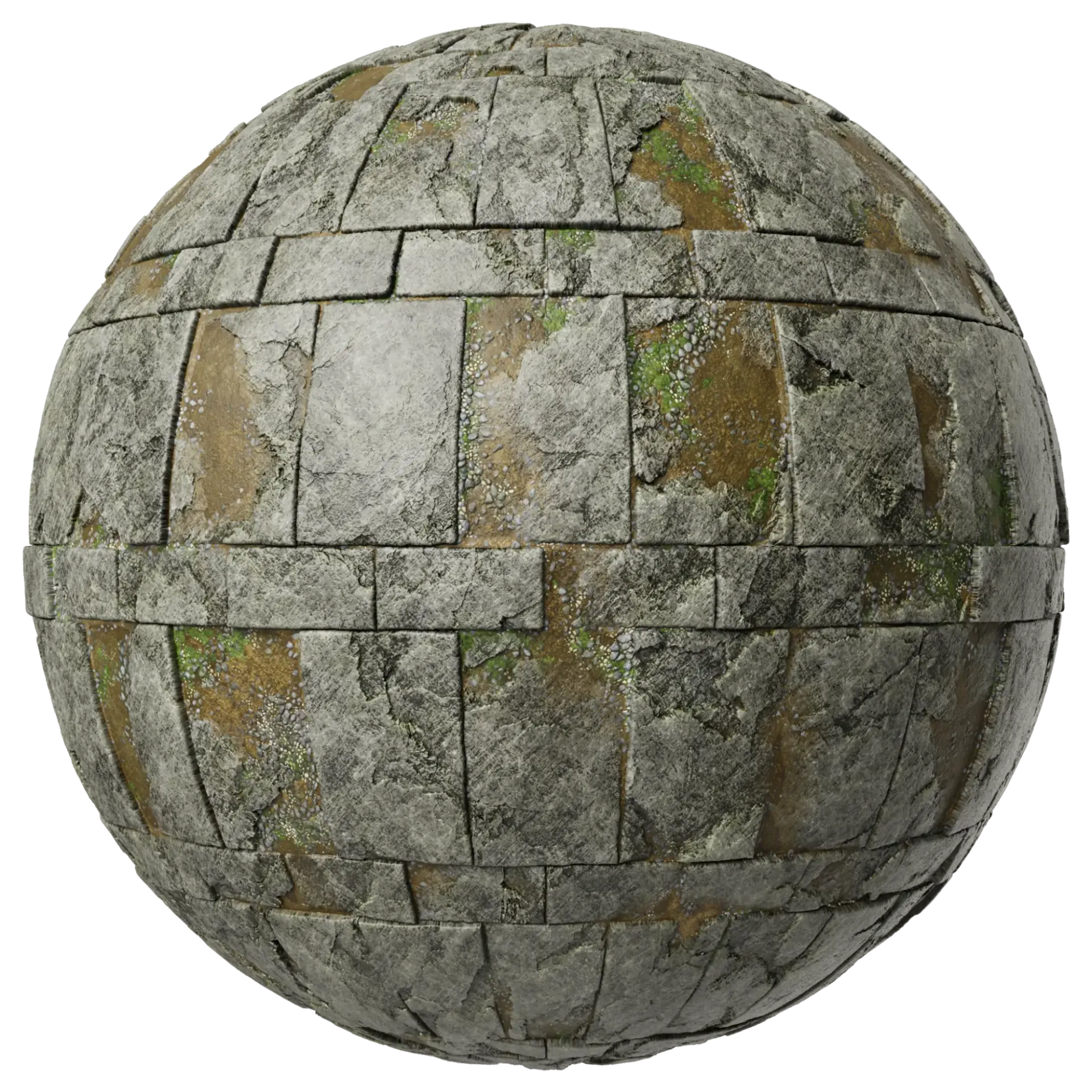 Tiles 086