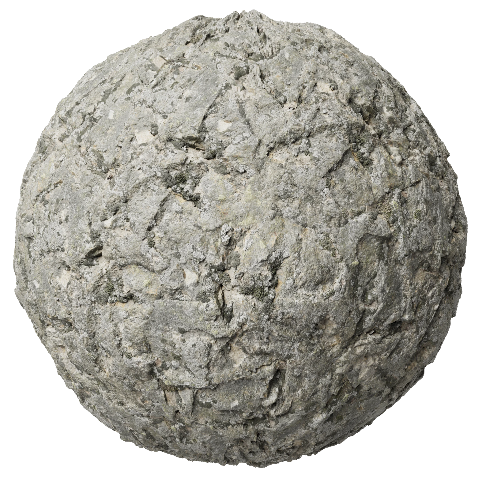 Rock 043 L