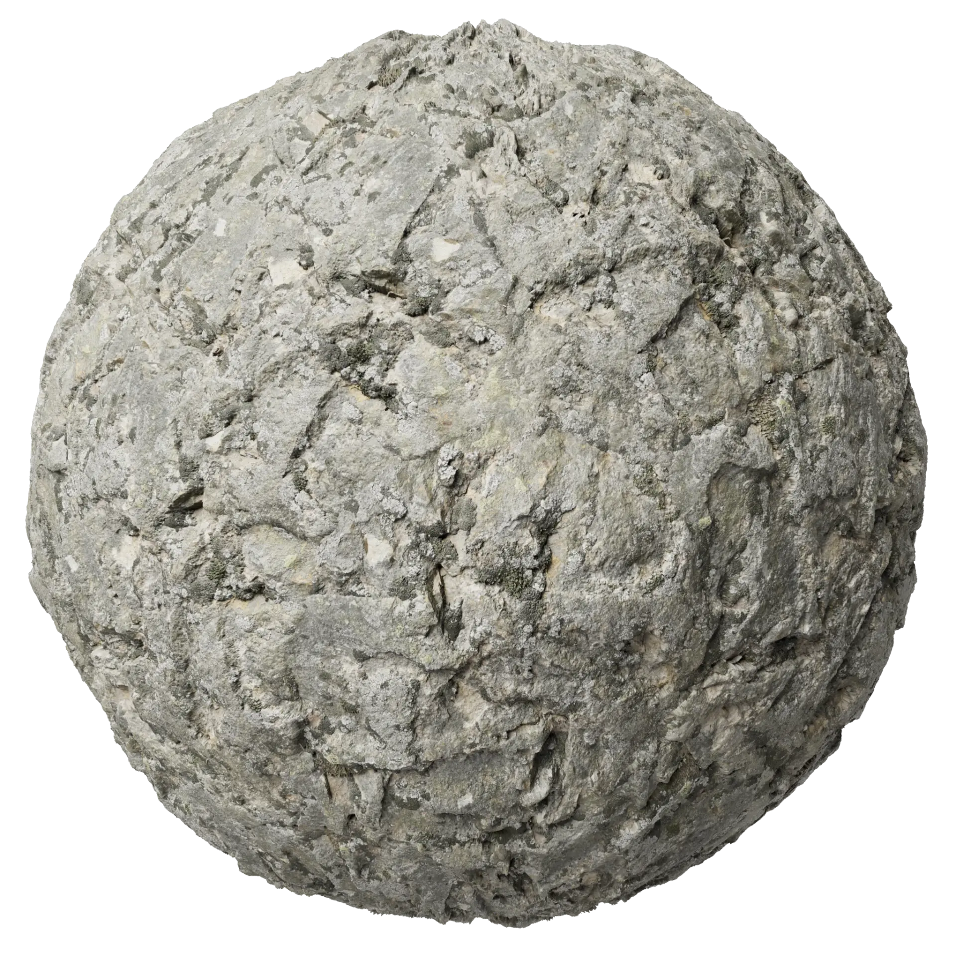 Rock 043 L