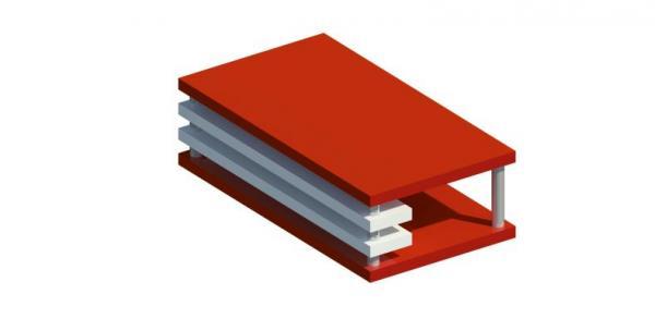Red_table