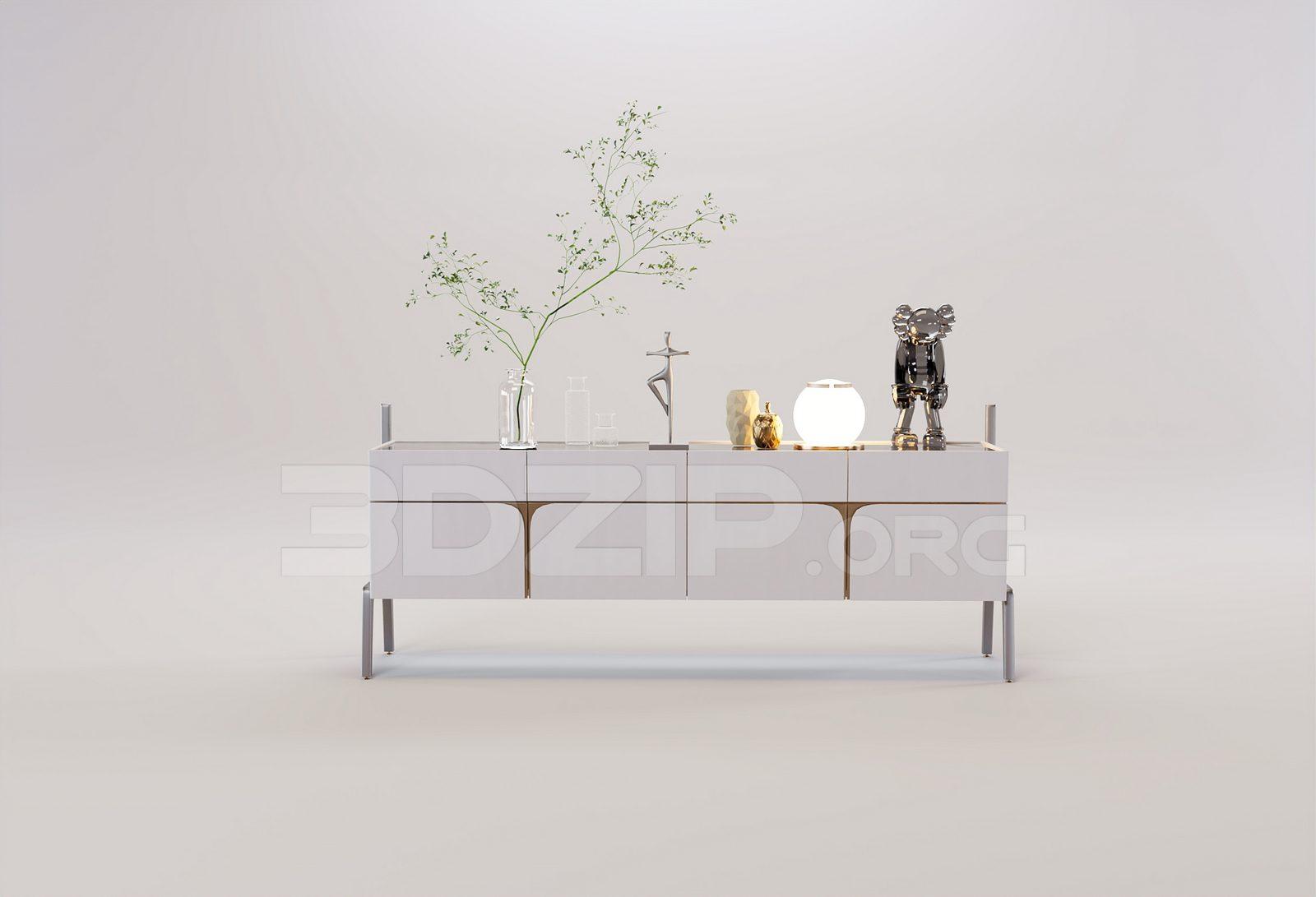 Sideboard