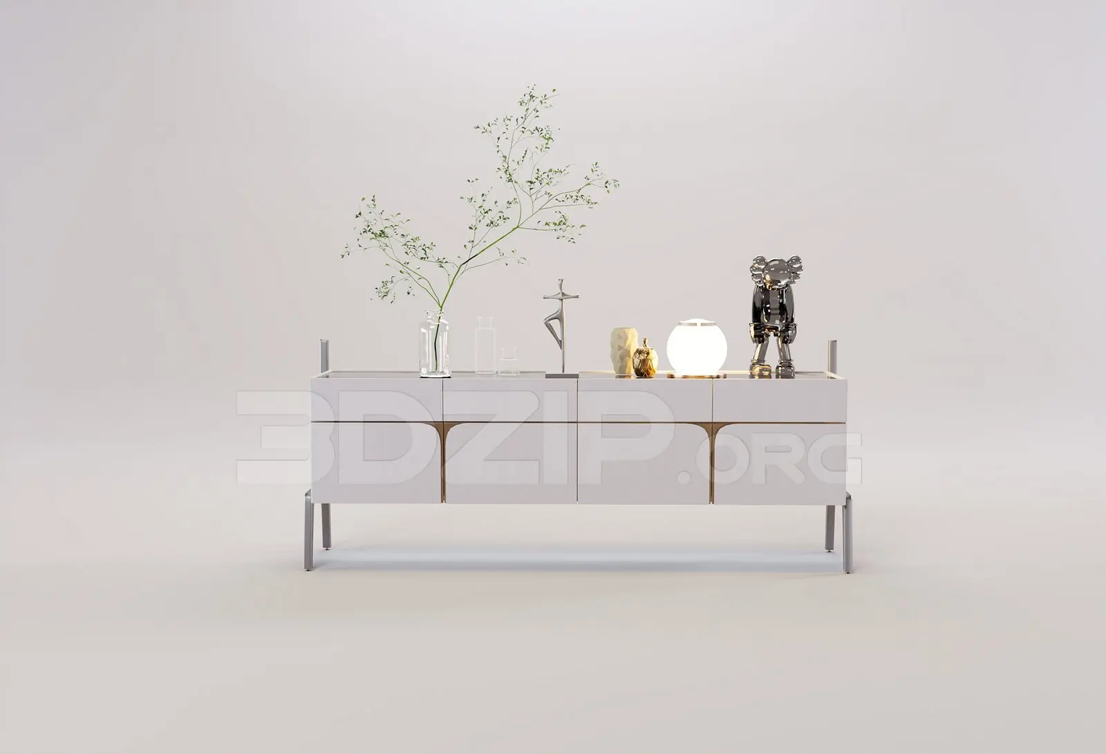 Sideboard