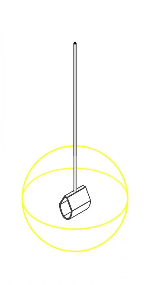 Pendant