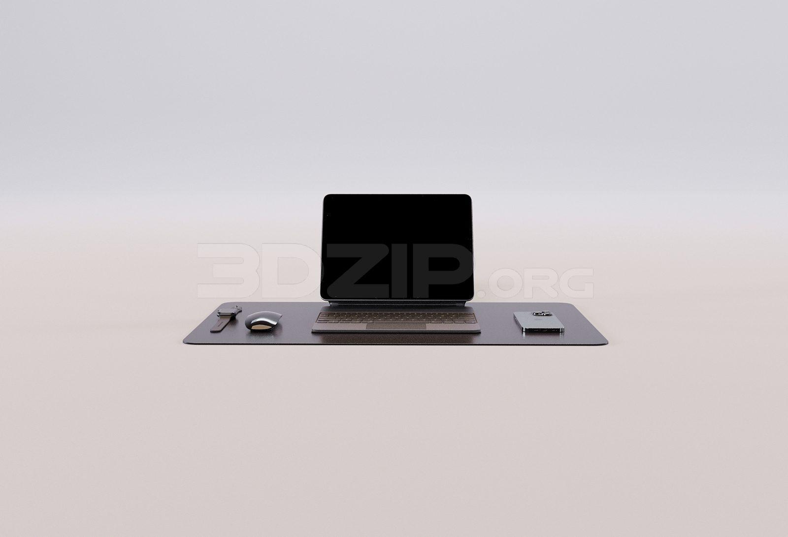 PC