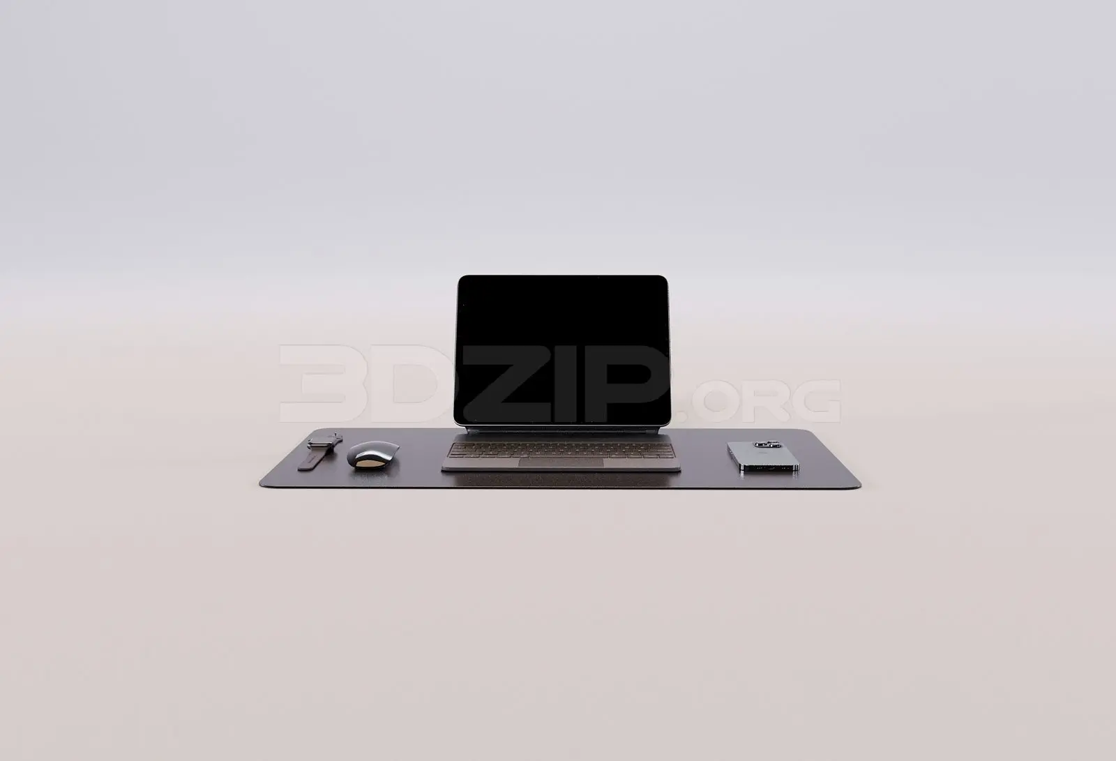 PC — preview 1 (3dzip)