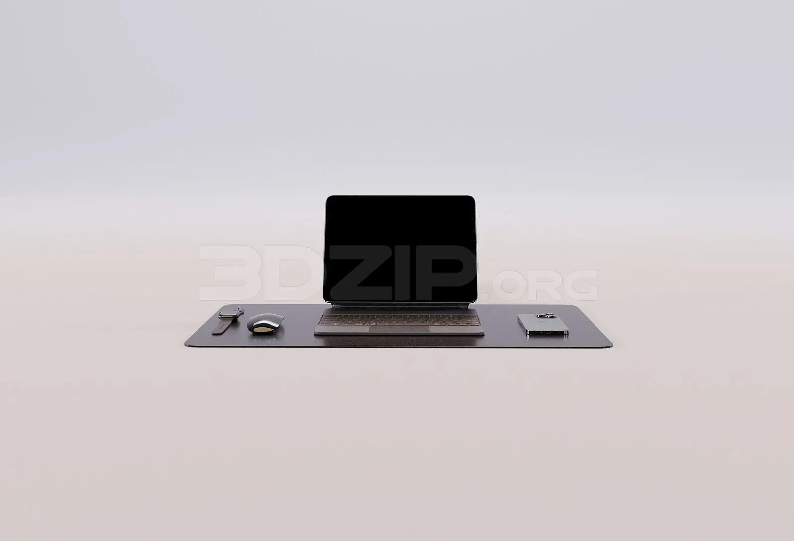 PC