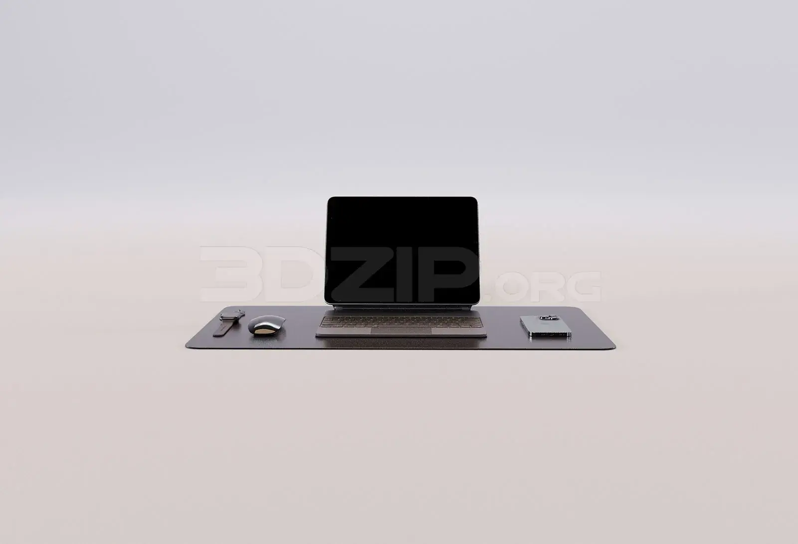 PC