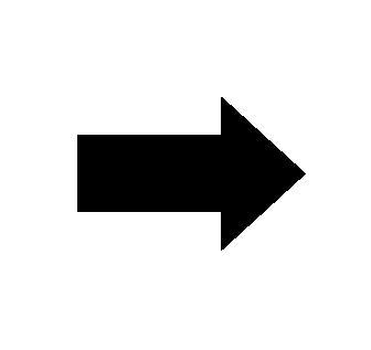 Arrow