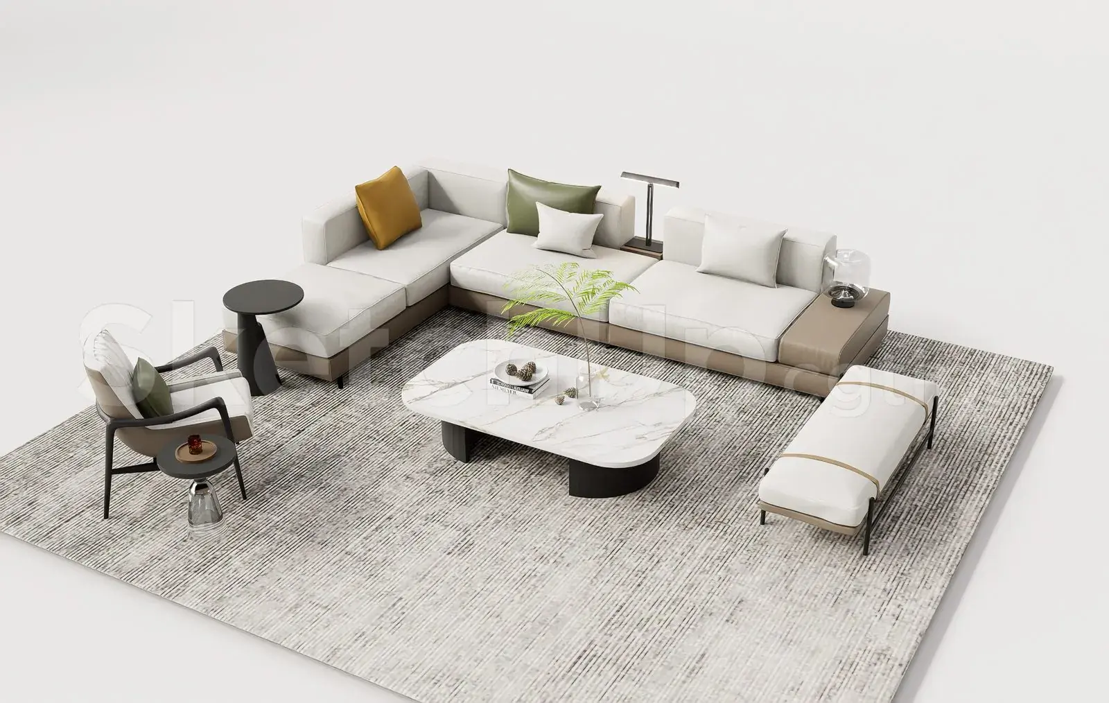 Sofa