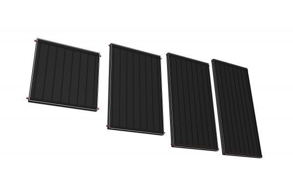 Bosch Heliotek